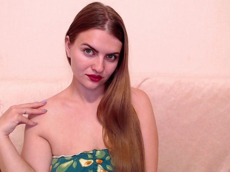 DirtyLily69Toy photo 4
