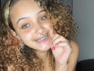 candyy_quinn