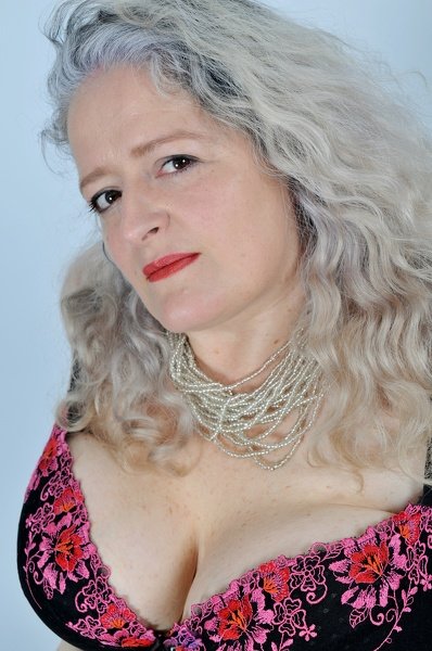 HelenStarUK photo 5