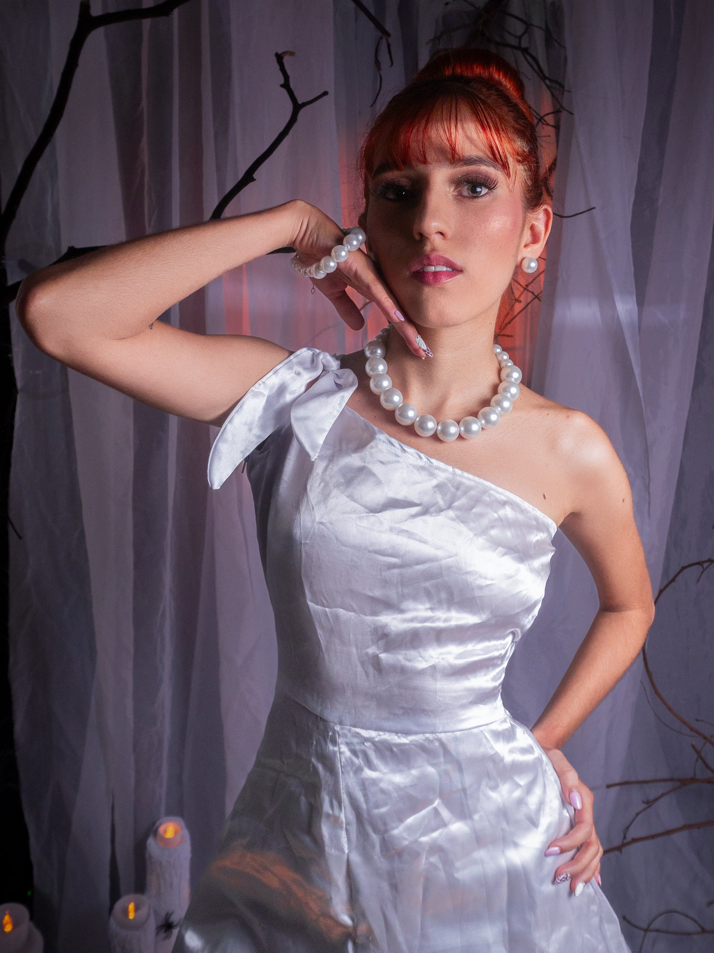 LeaThomsonn photo 262