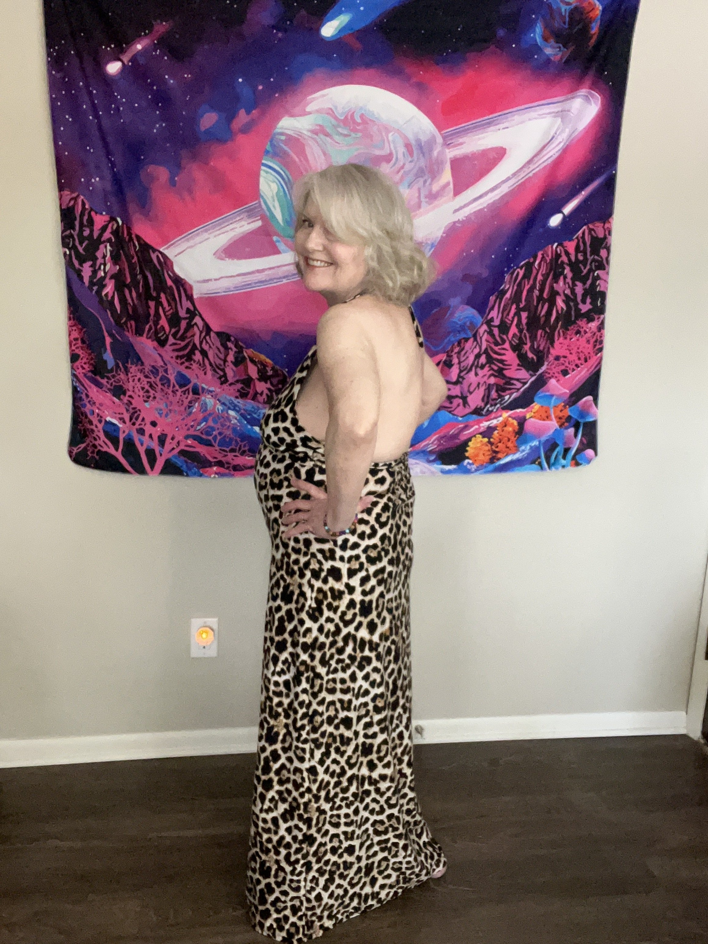 Katy_Nicole photo 20