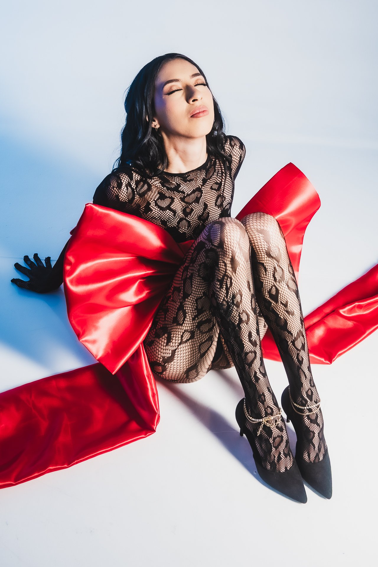 AilynHoney photo 3