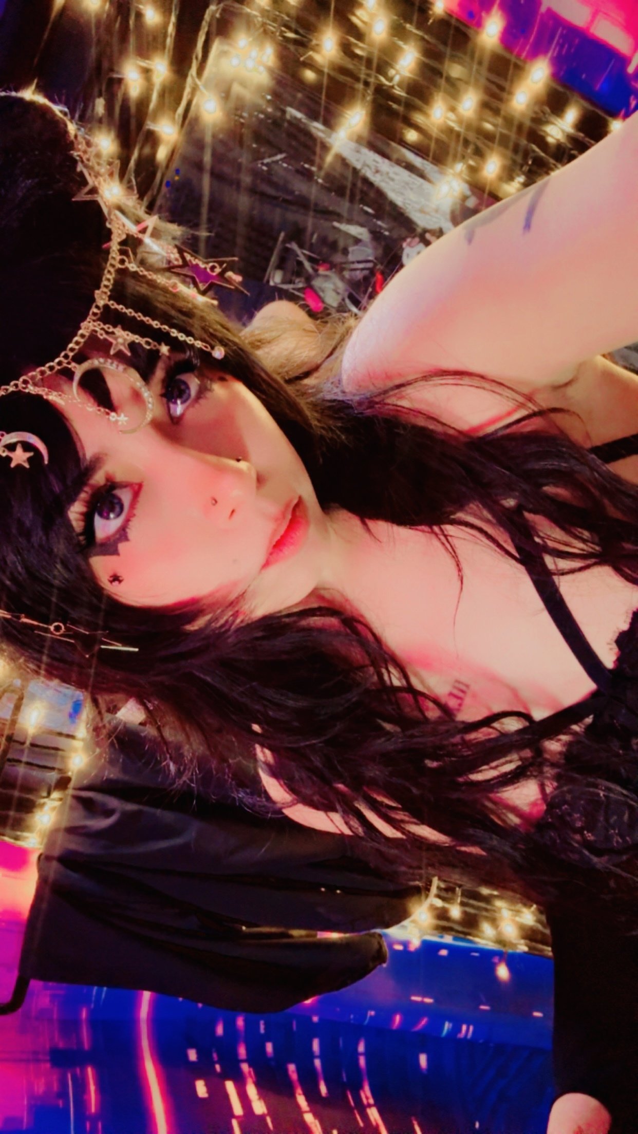 messynessyy photo 23