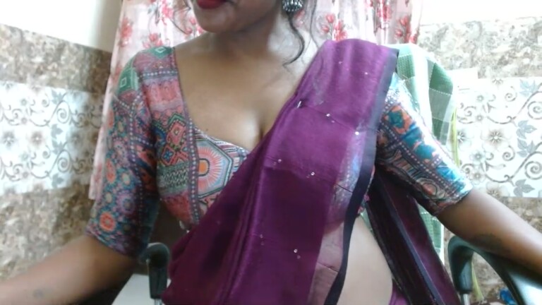 Cherry_Neetu