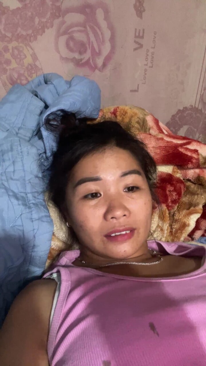 NaneyCen