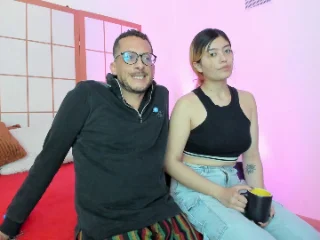 RomanceDarkXX