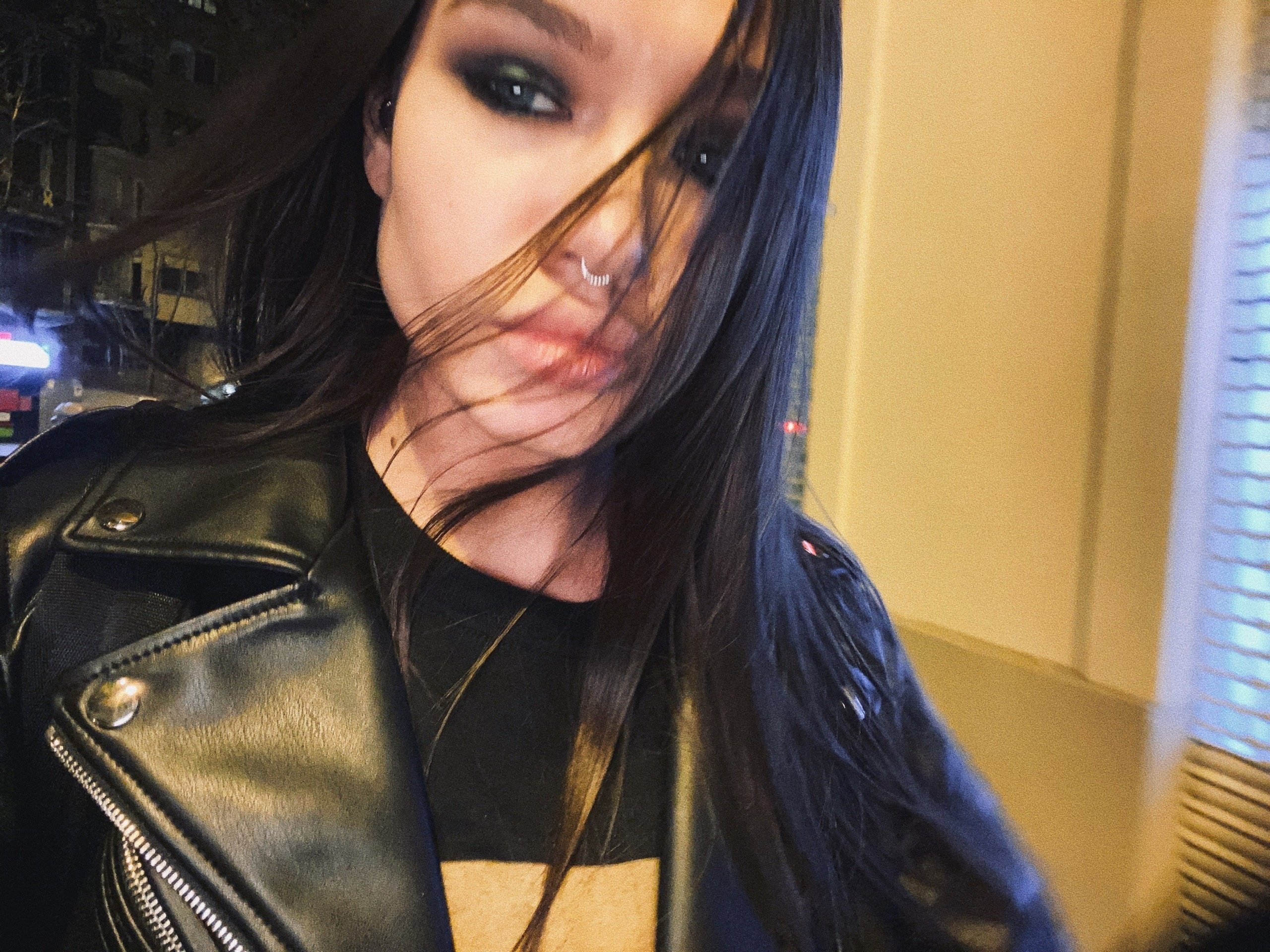 SashaNels photo 25