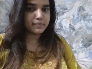 SuhanaDarling