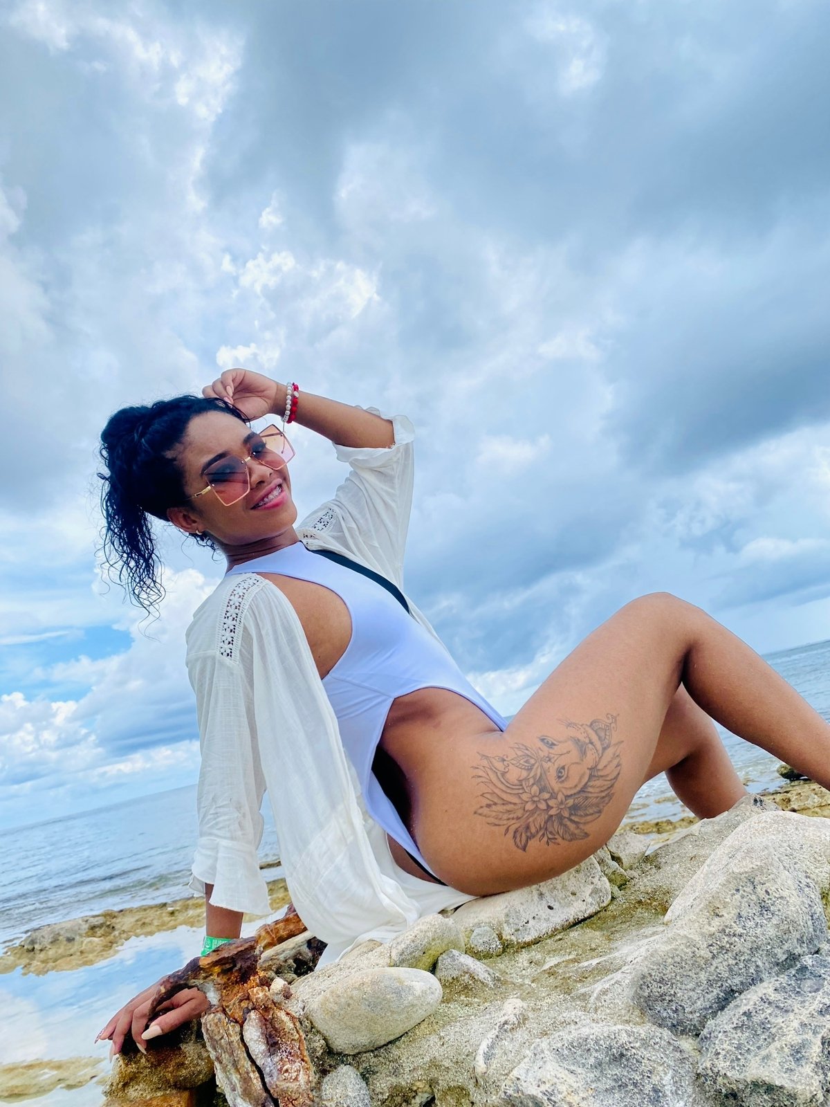 MayaBranson photo 39