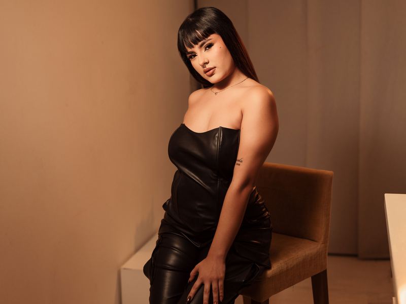 Sophia_Winstone photo 5
