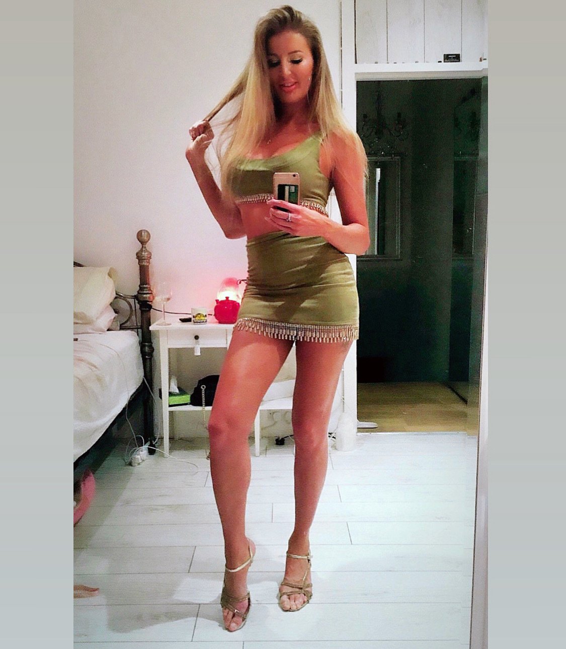 LucyLovesIt photo 4