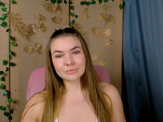 RinaLovee