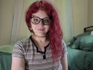 RealEmilyhaze