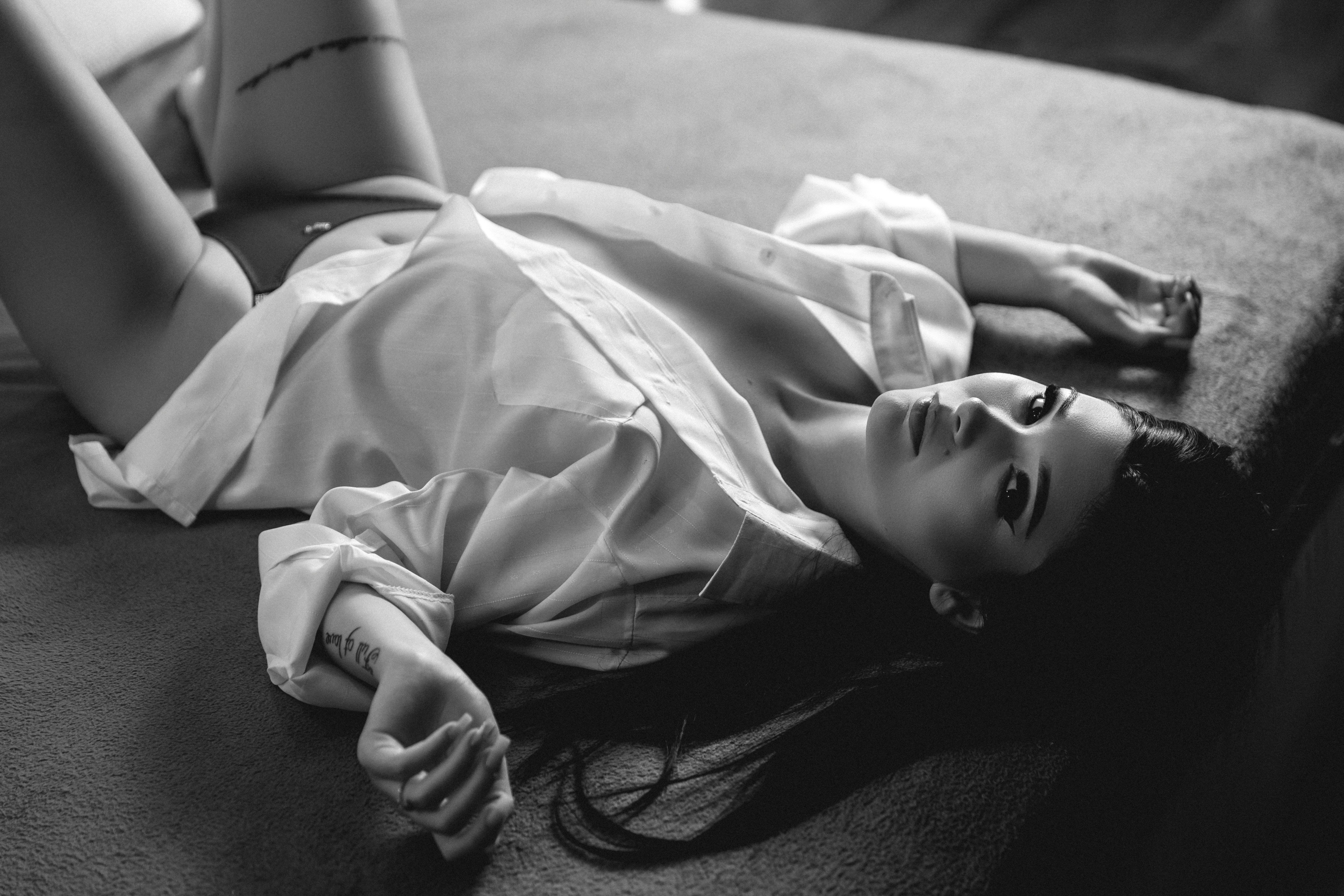 EmyGrace photo 7