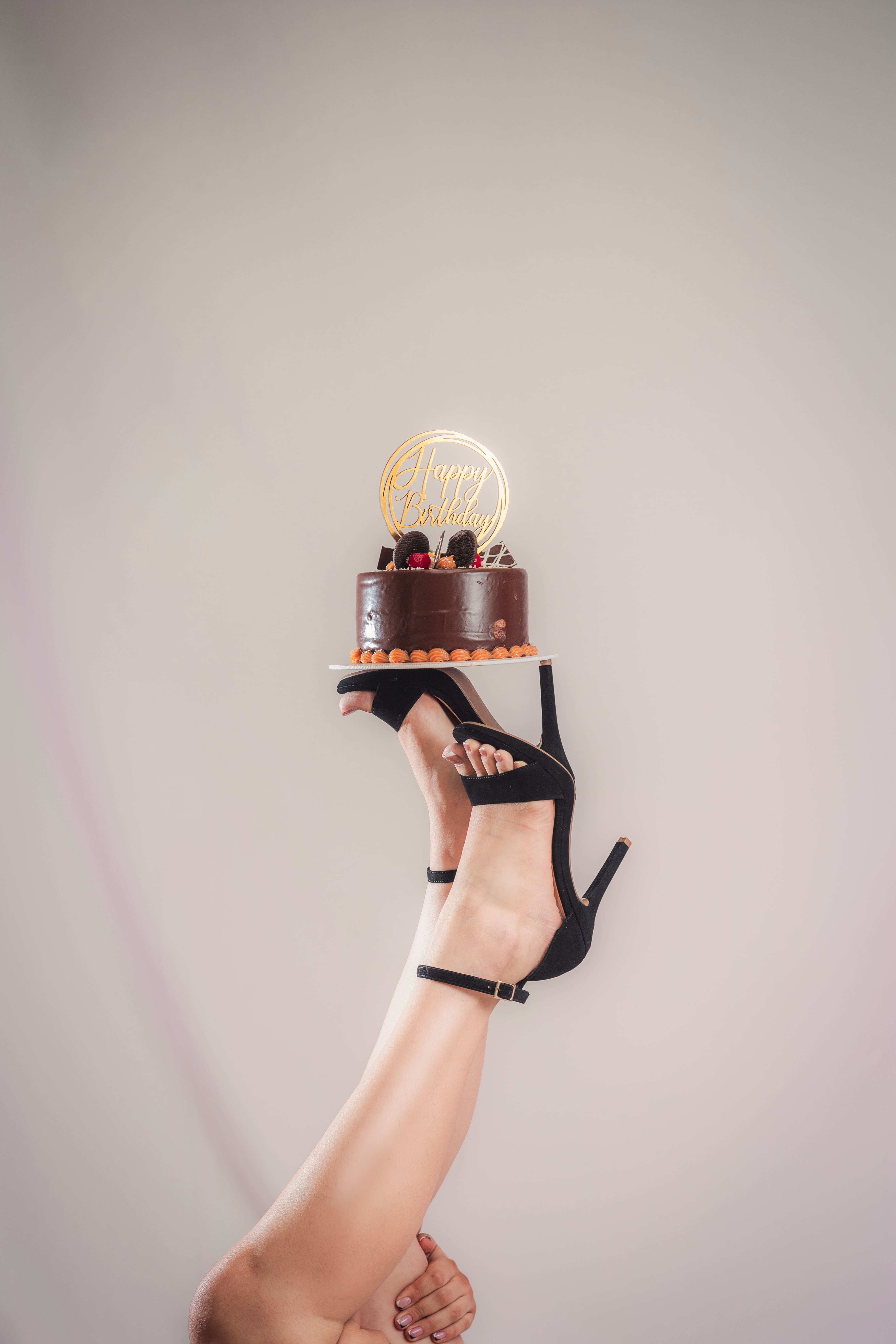 VioletPearsson photo 110