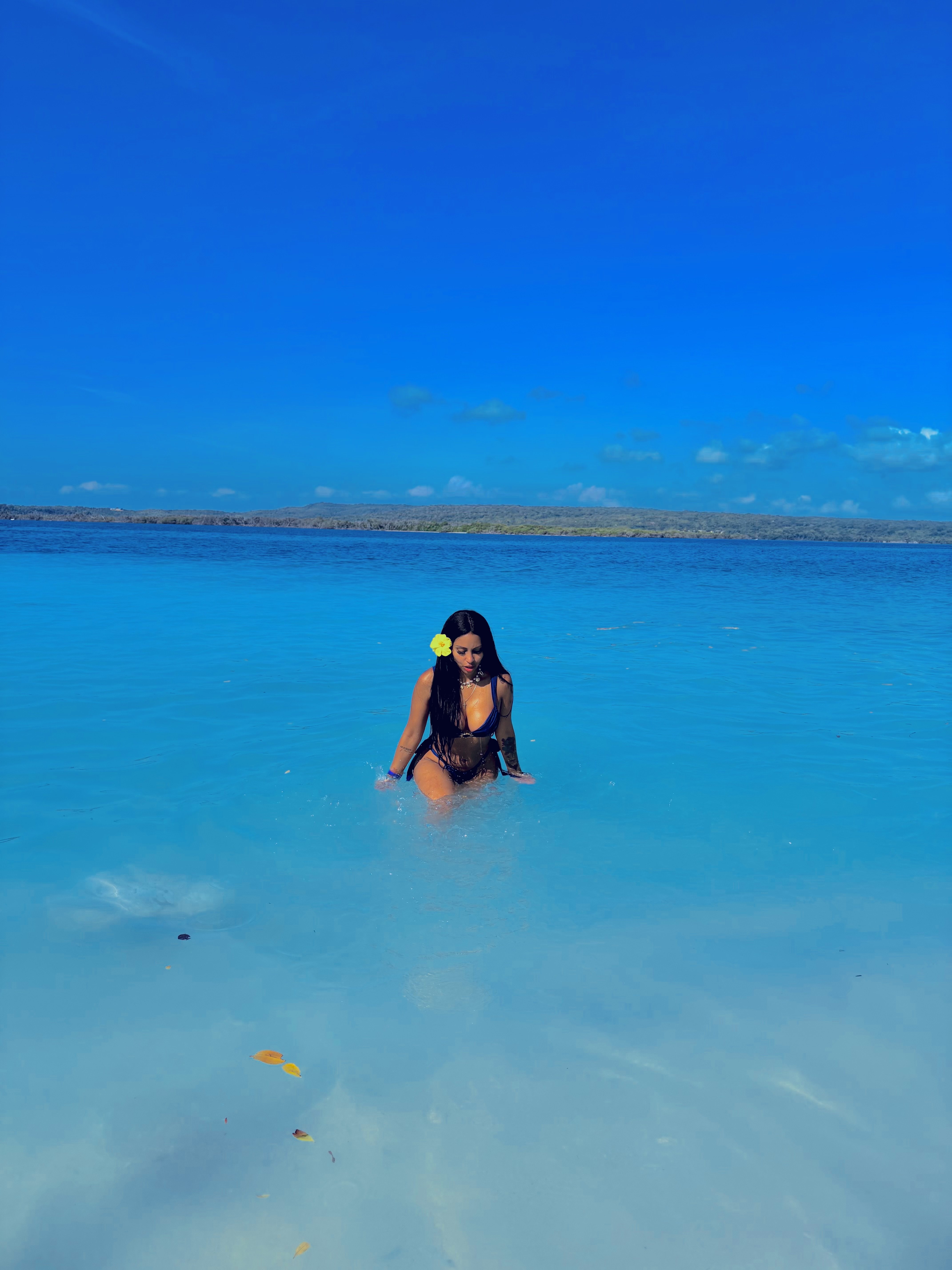 LATINA_BIG_CLITXXX photo 61