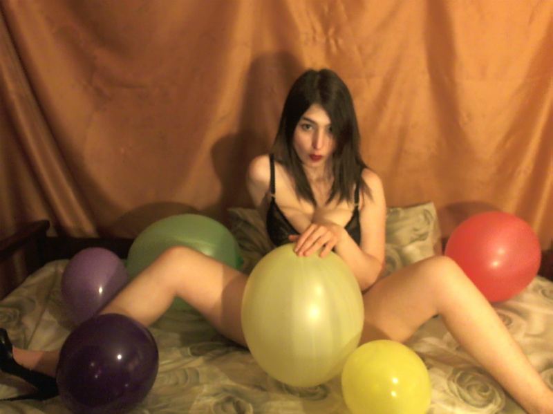 MissOrSlave photo 119