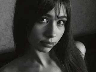 AriiaTyler
