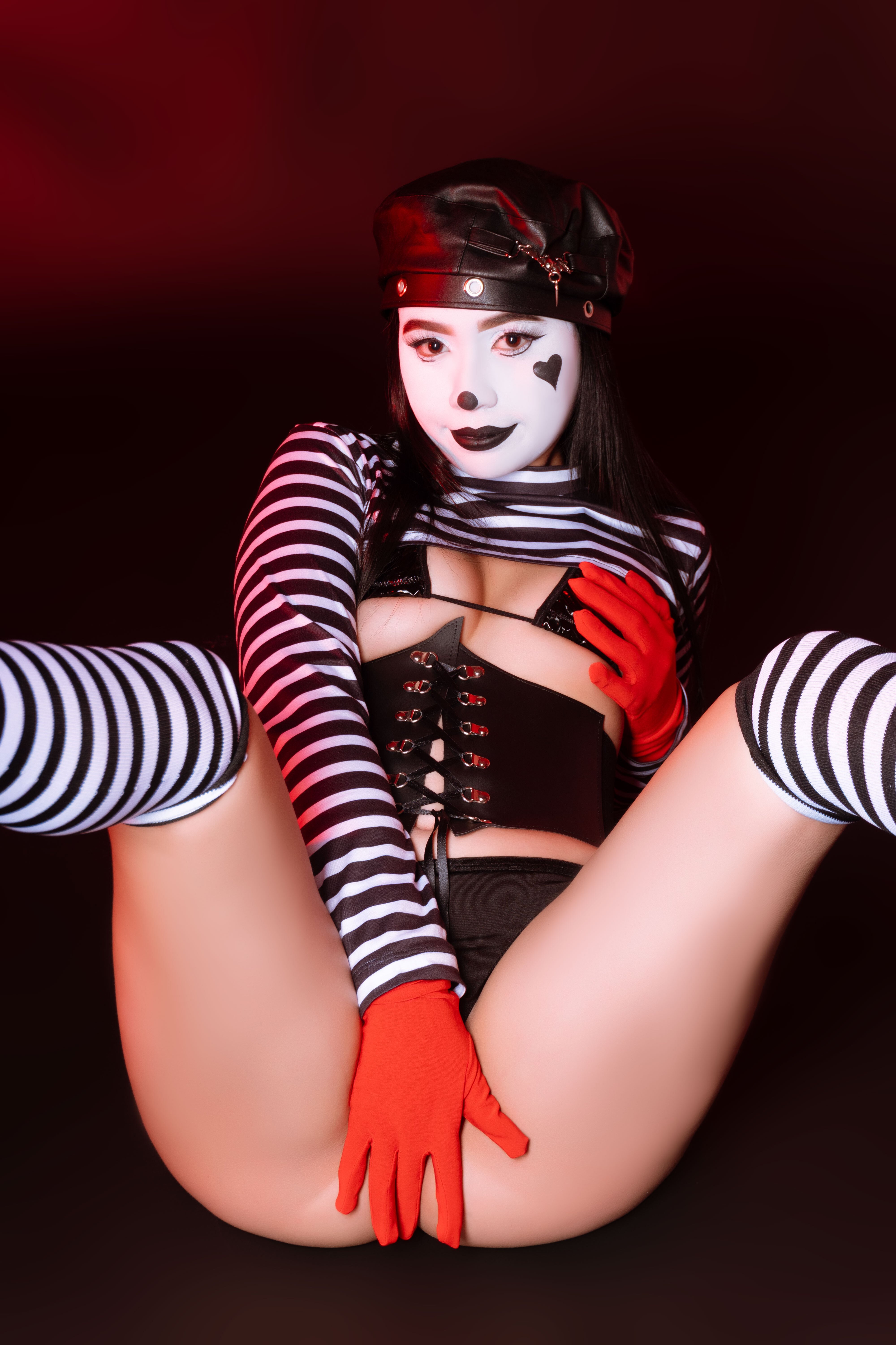 EmilyBlack69 photo 61