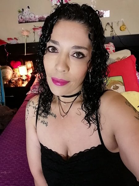 Clauxywet photo 19