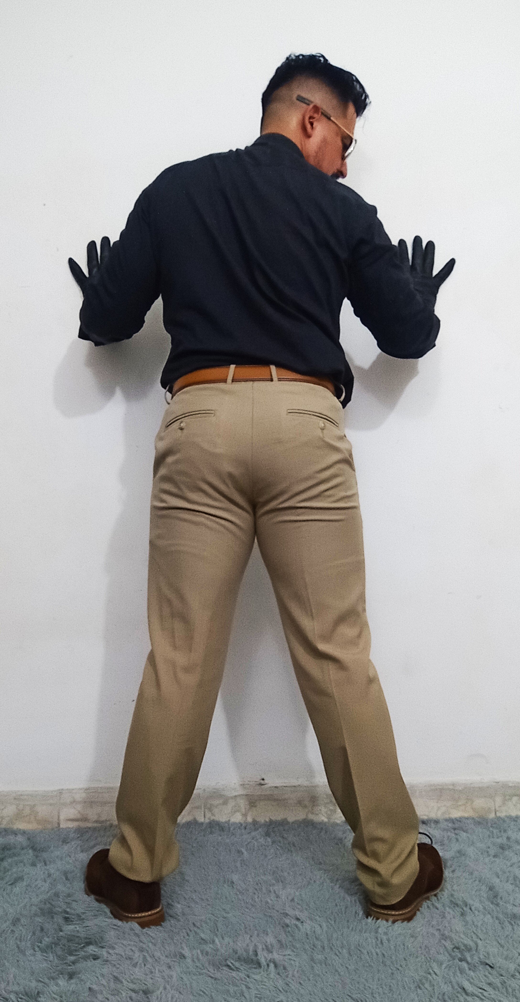 KalethBigDick88 photo 764