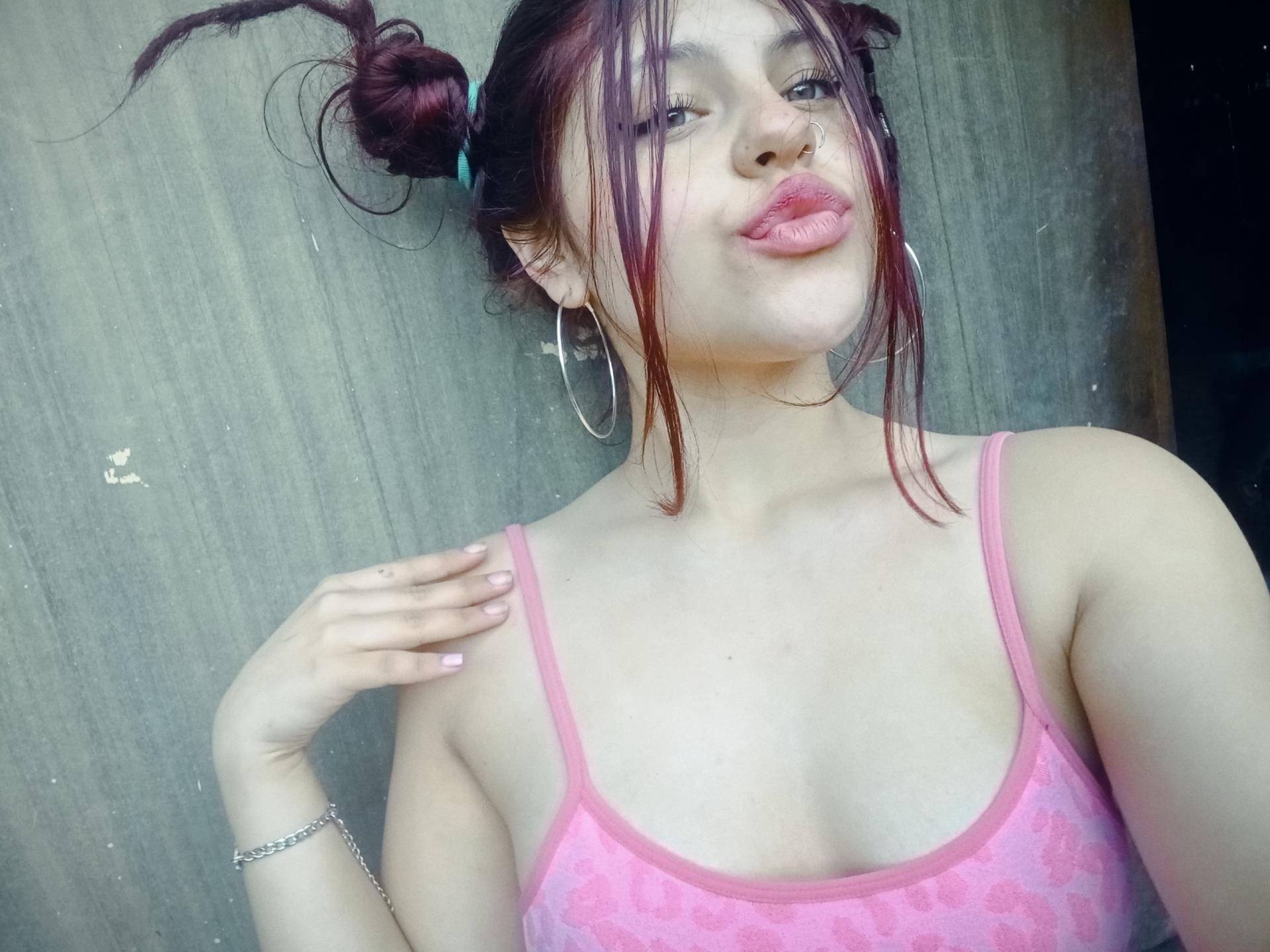 SofiaHillton photo 47