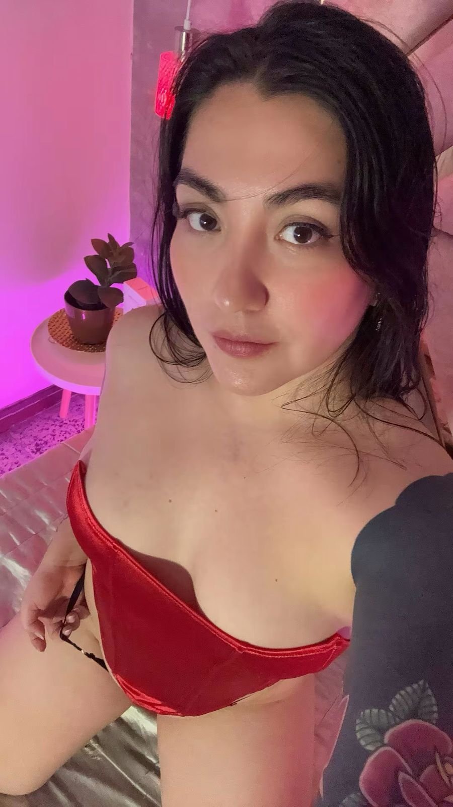 KathiaJenner photo 20
