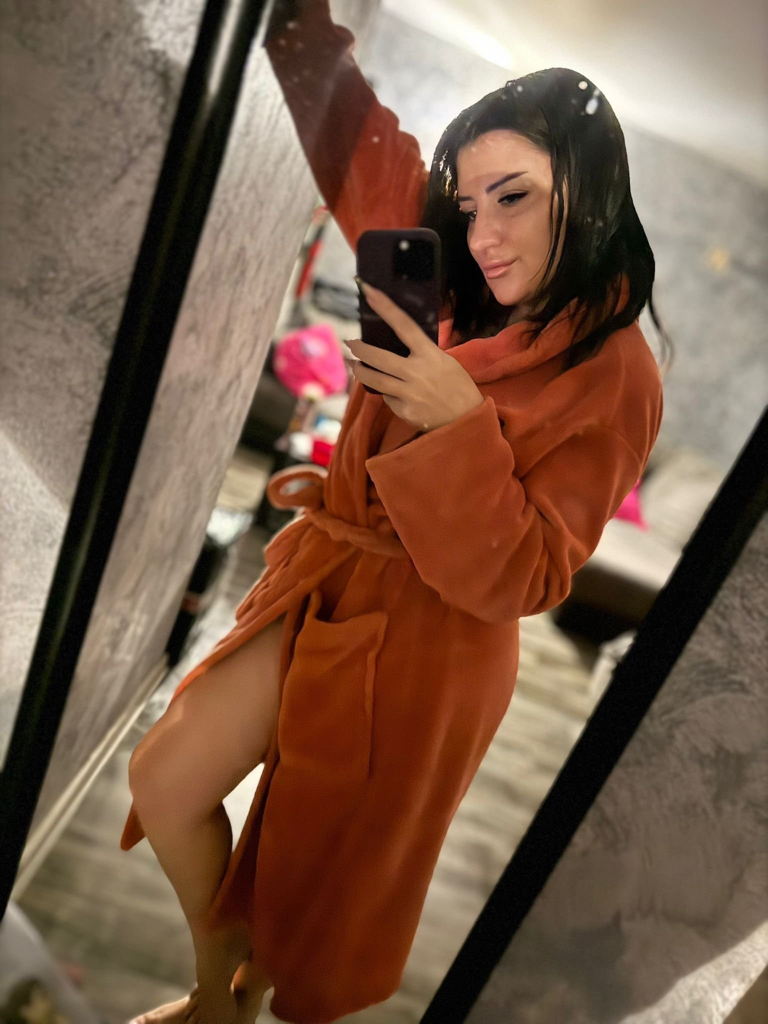 SophieRoouse photo 11