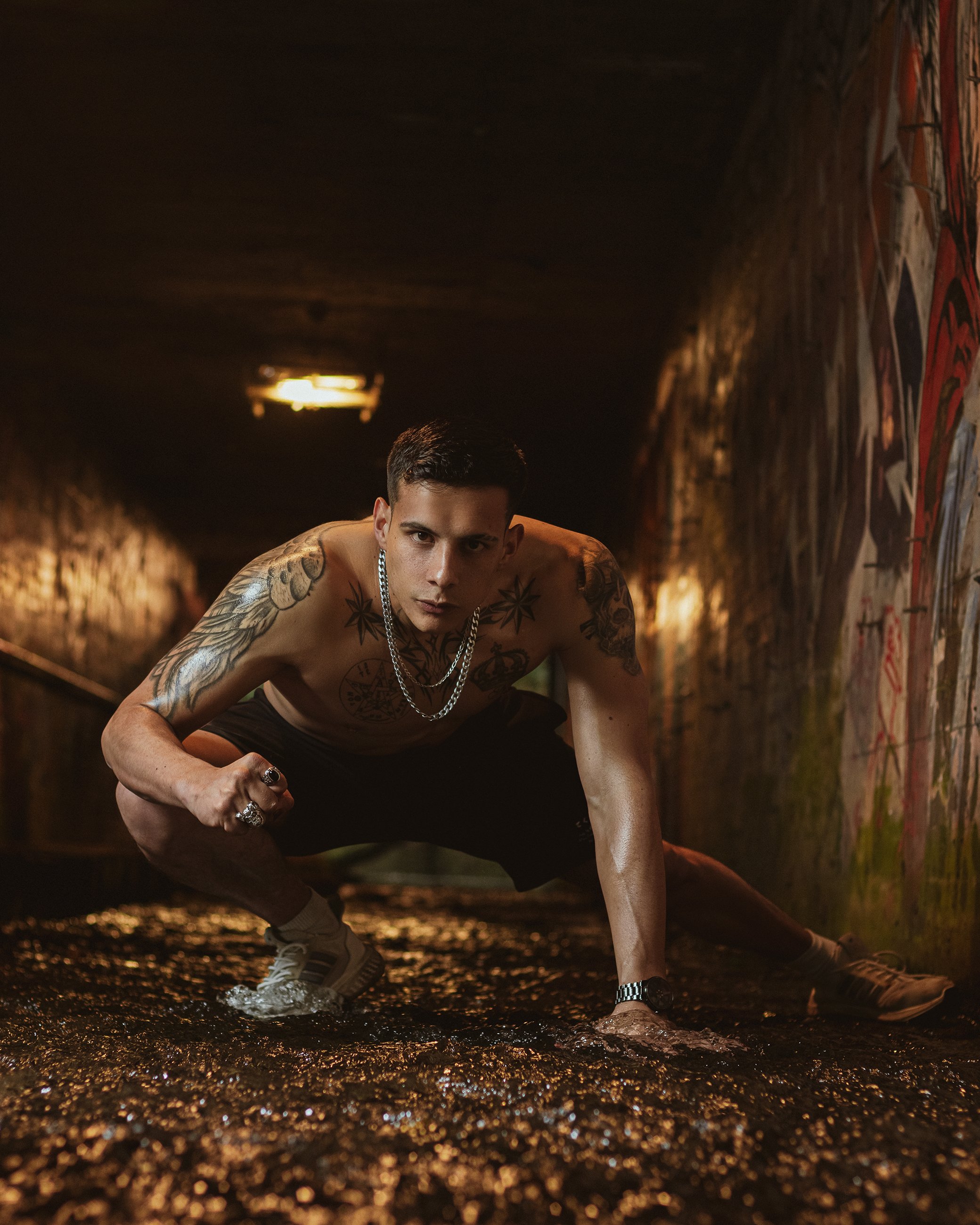 Dustin_Sonne photo 83