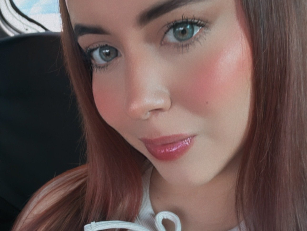 Arianamiiller photo 110