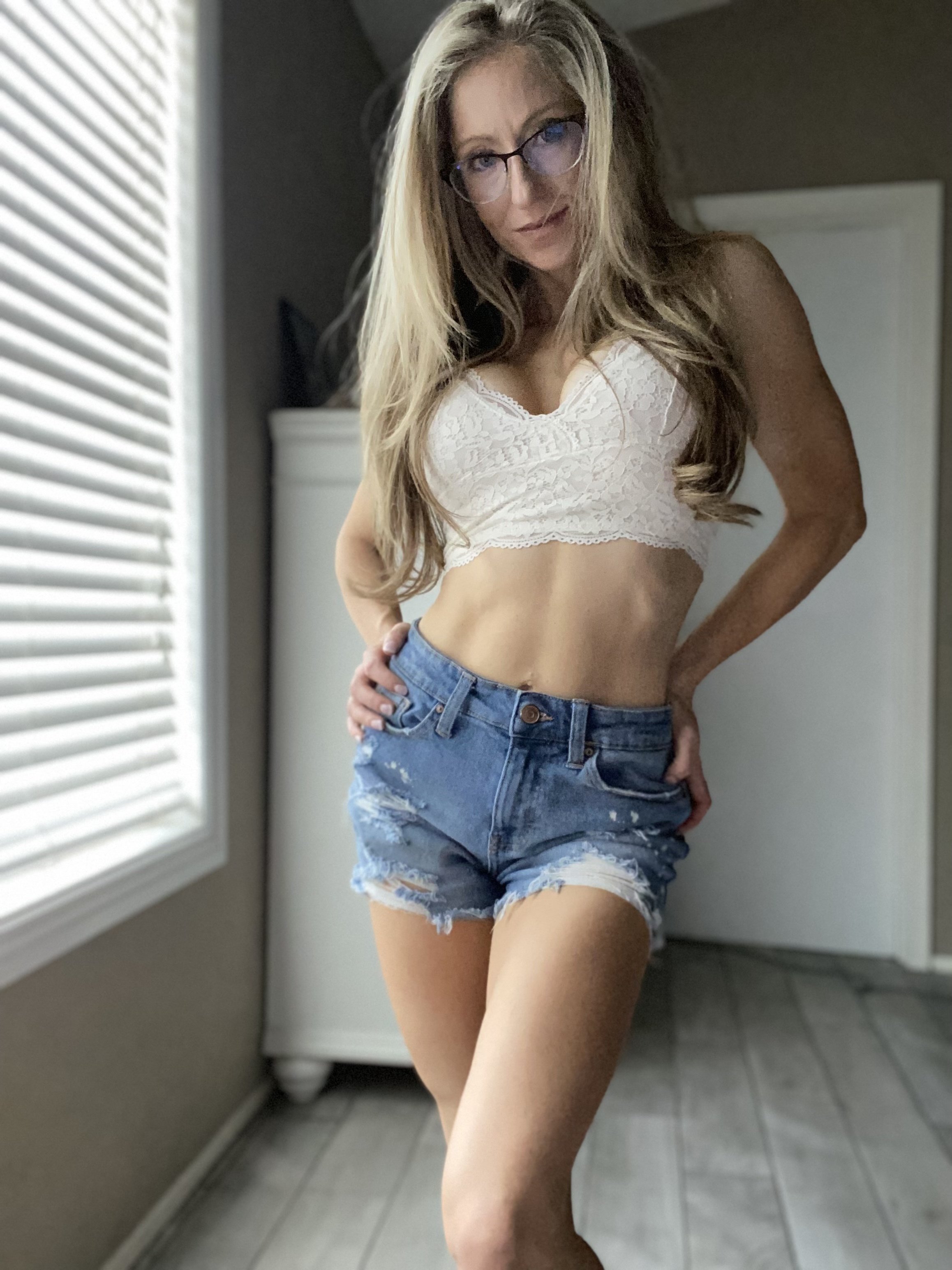 Ava_Asher photo 43