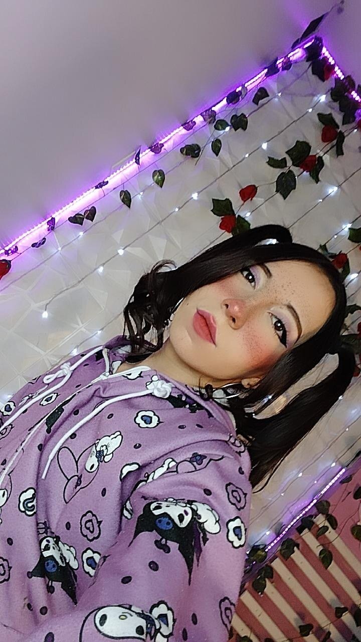 MIAADOLYN photo 40