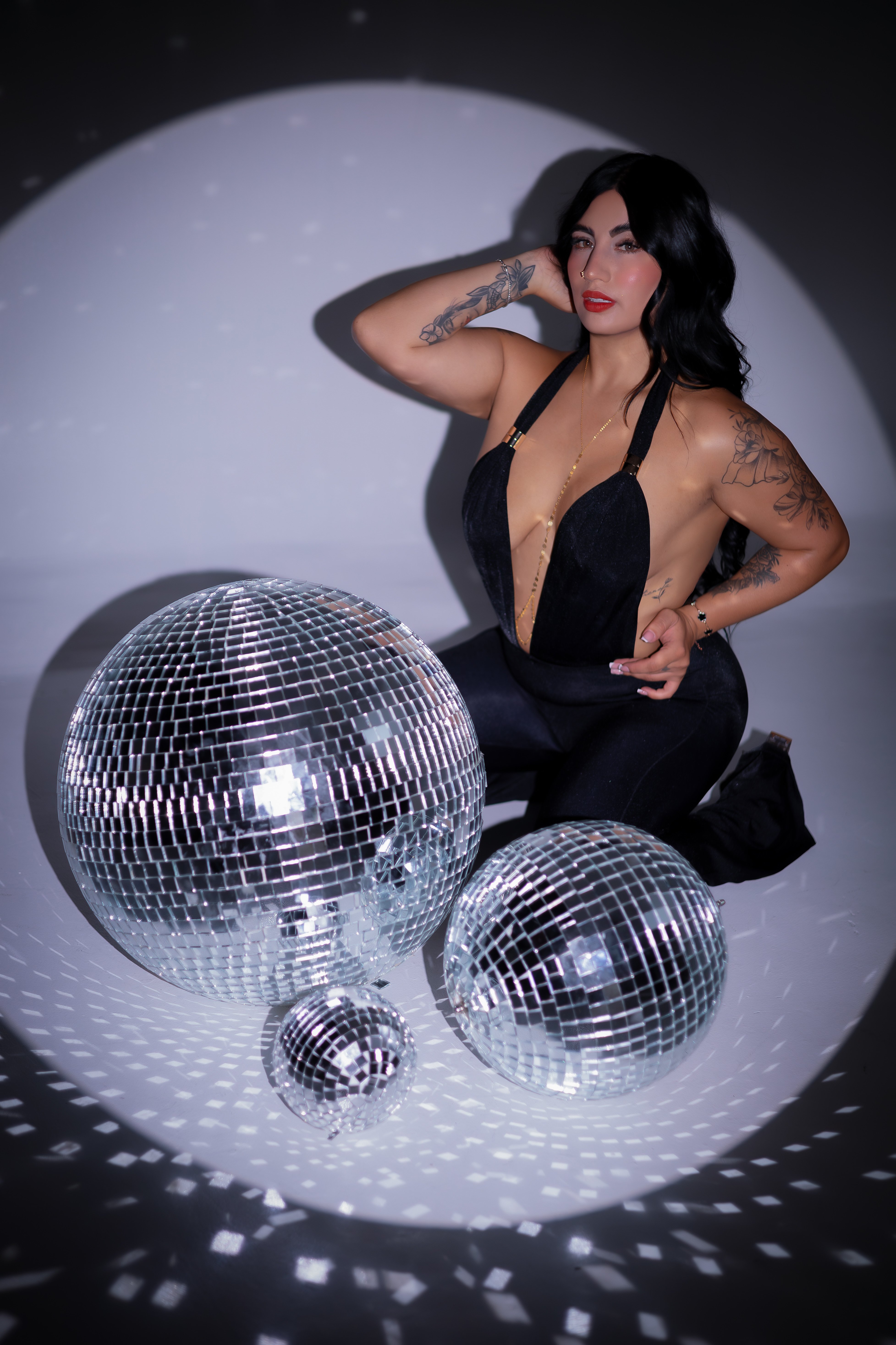 DakotaEvanssx photo 43