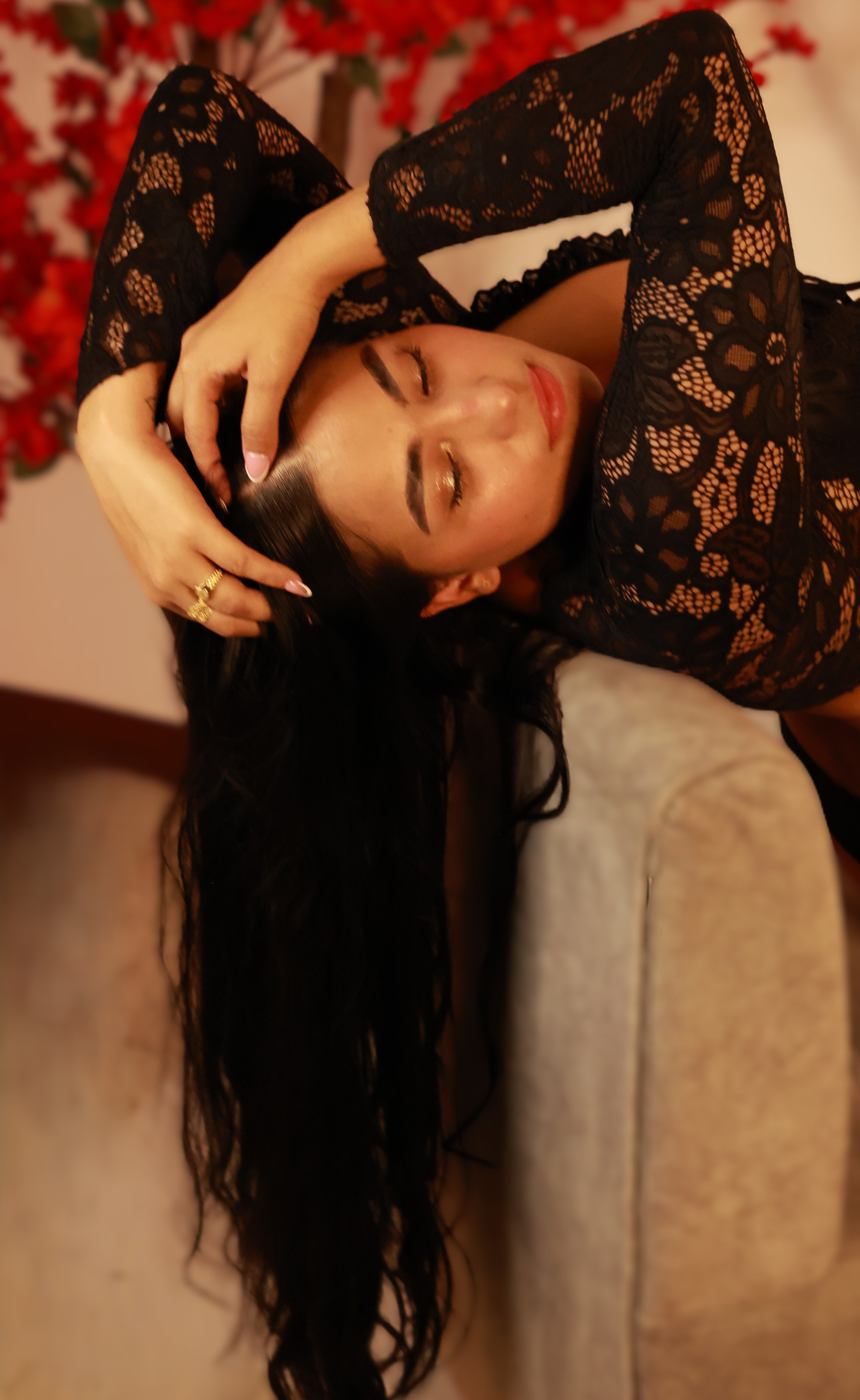 Sulaykim photo 1
