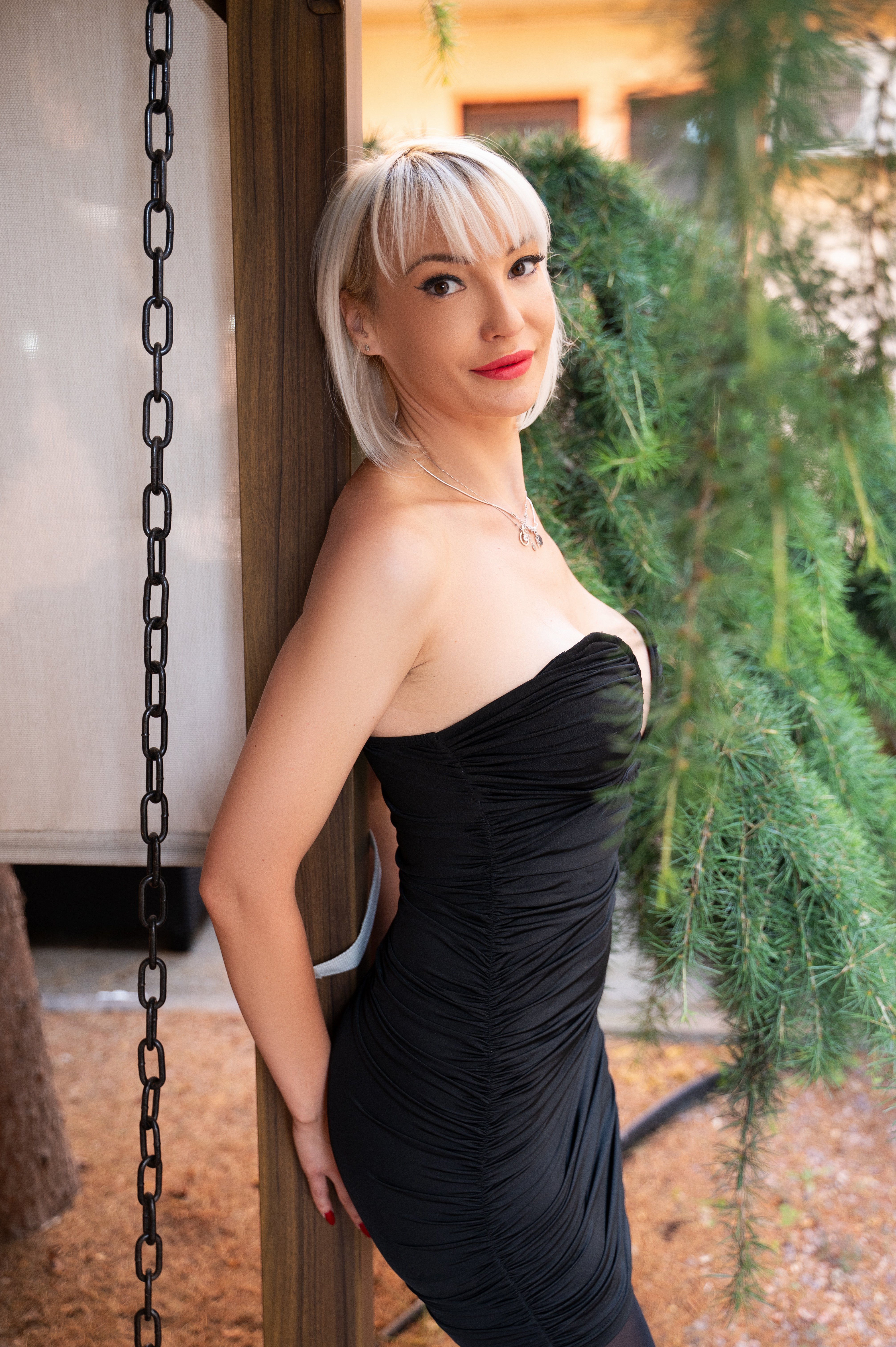 LoreneMoonlight photo 43