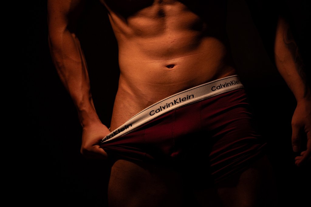 Axxel_Men photo 30