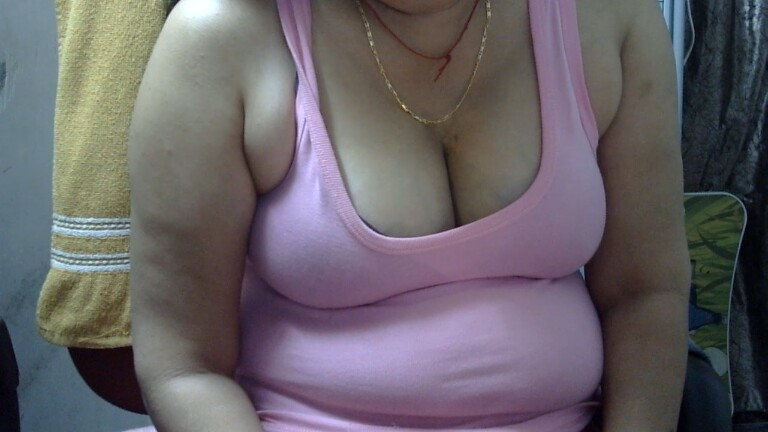 SweetyTara