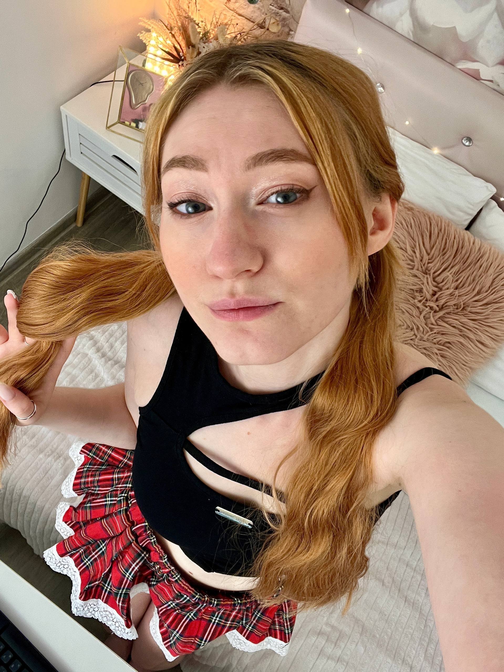 TinaHarp photo 40