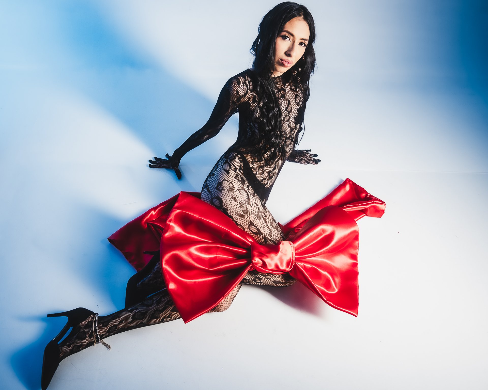 AilynHoney photo 4