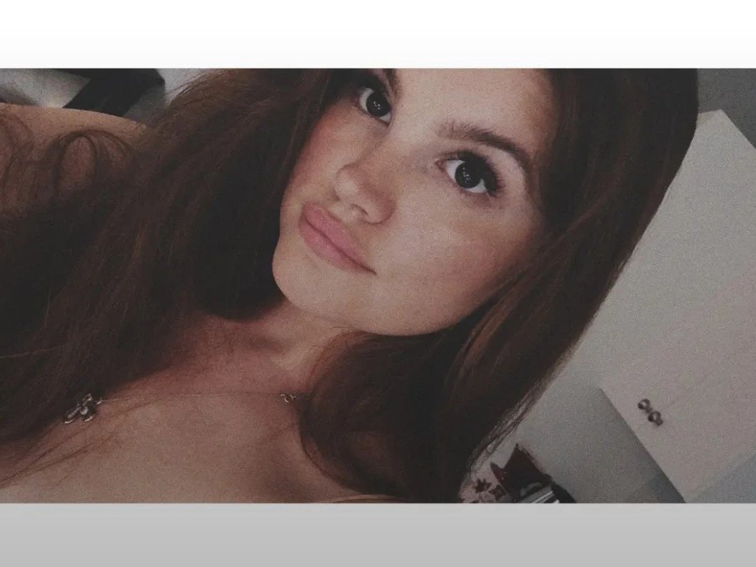 LexxxieRose photo 5