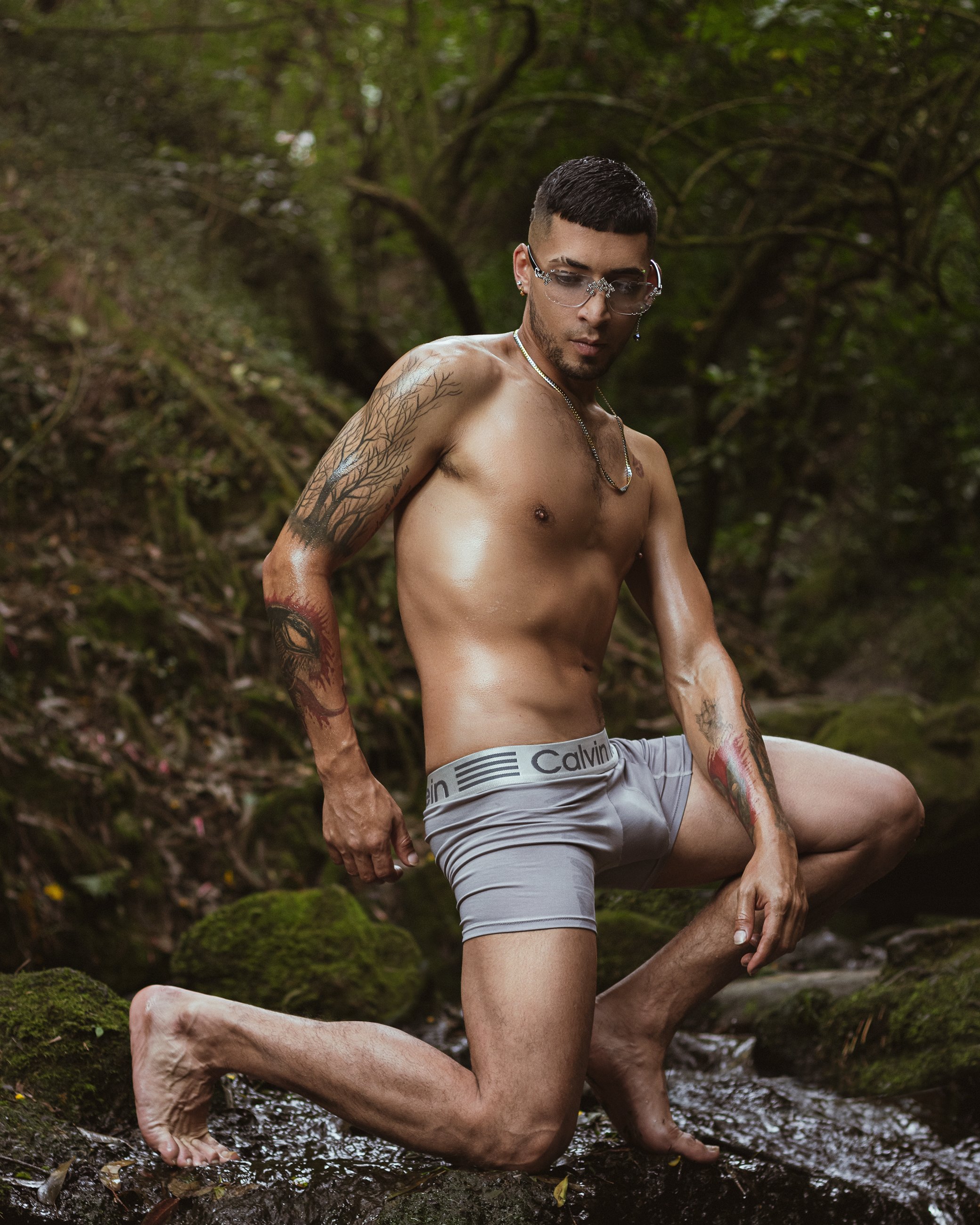 DrakeNeuman photo 107