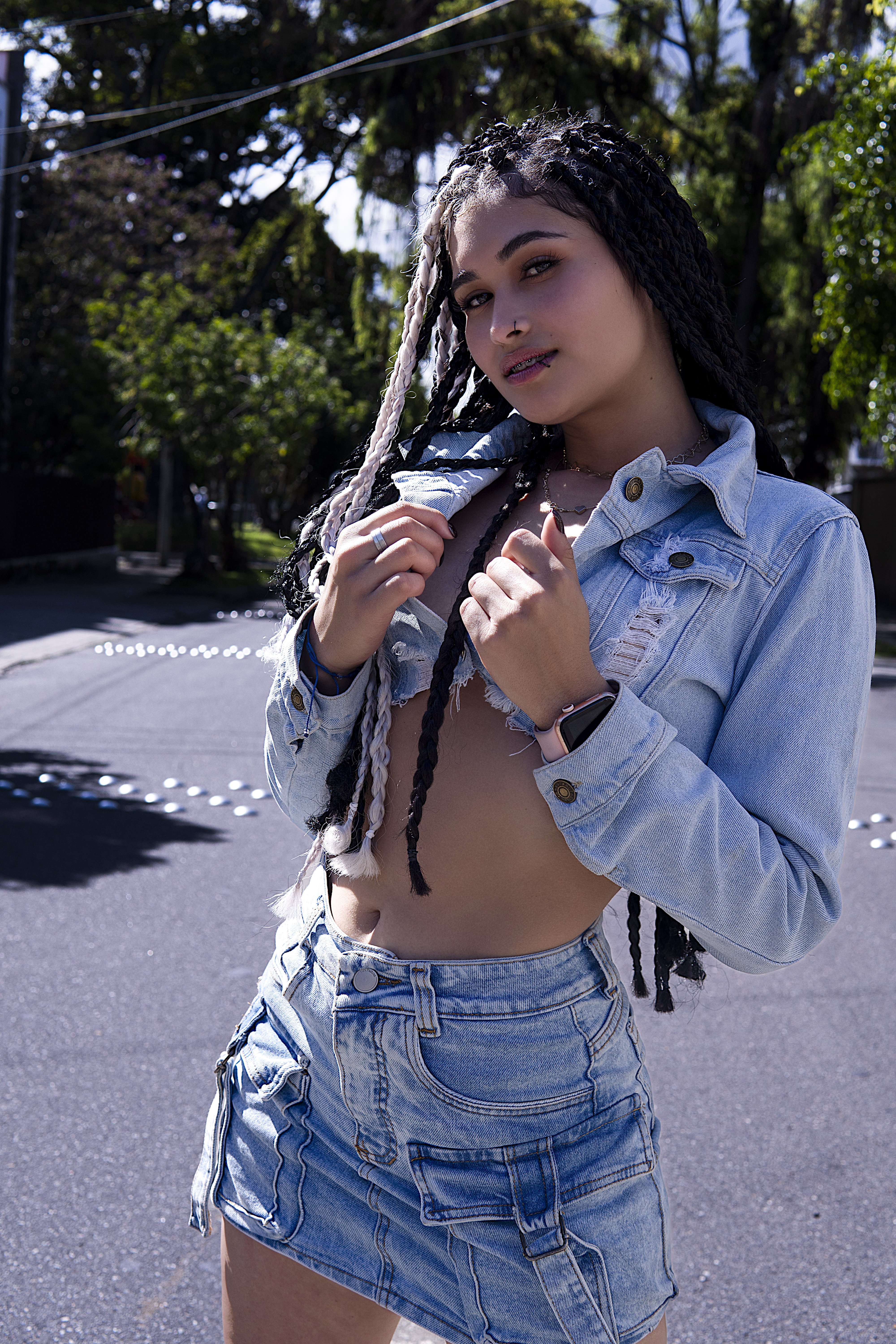 AidaEscobar photo 22