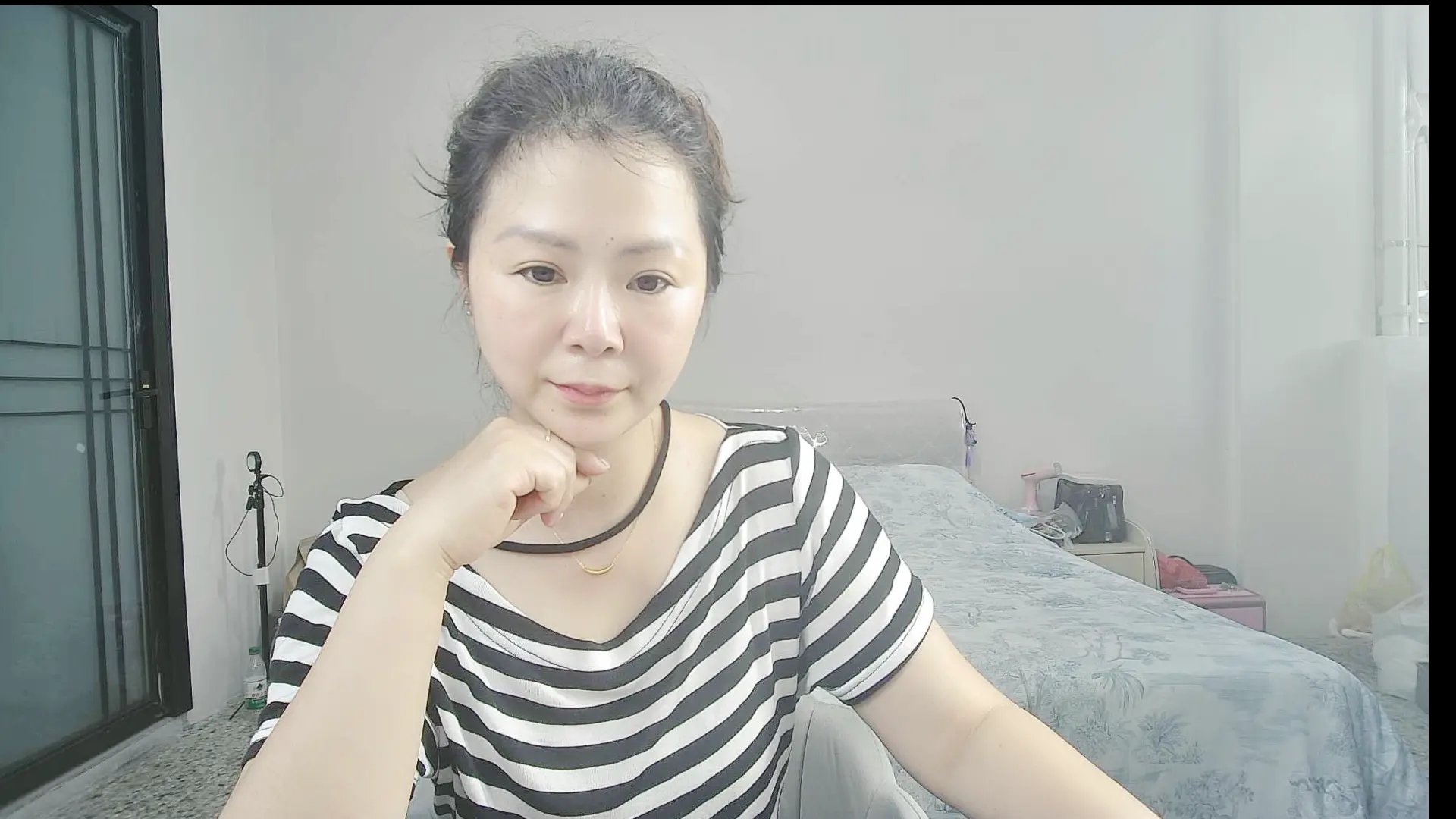 GunaSophie photo 41