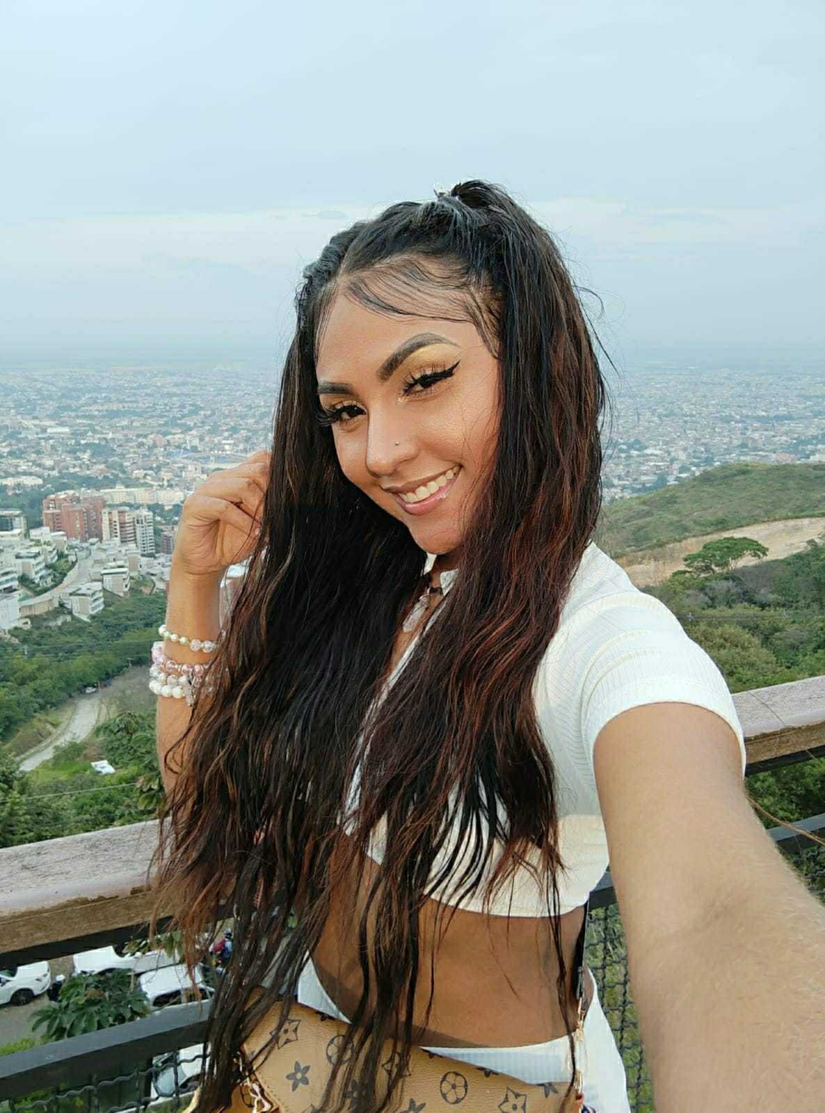 SharidCoronado photo 11