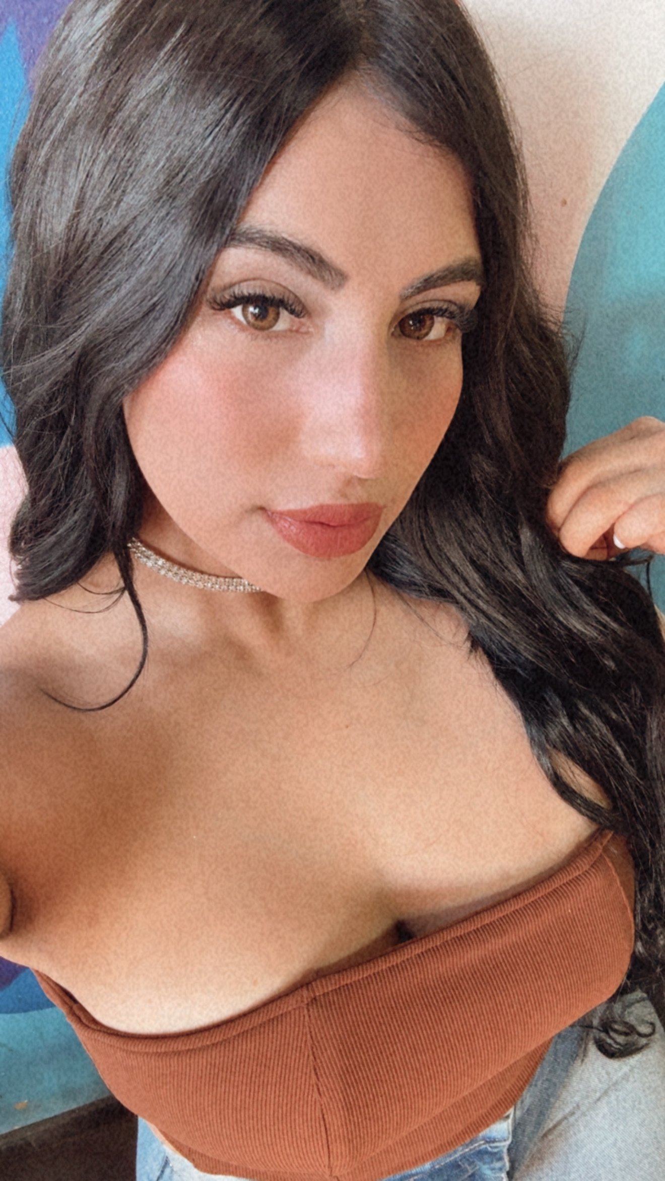 DakotaEvanssx photo 38