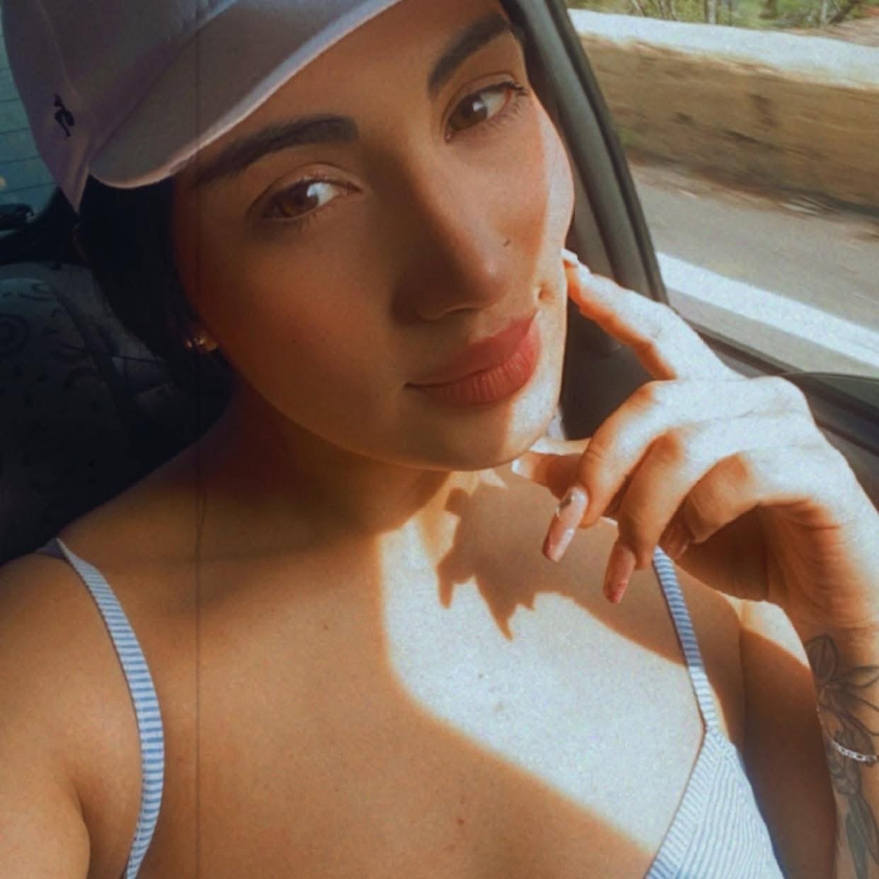 DakotaEvanssx photo 36