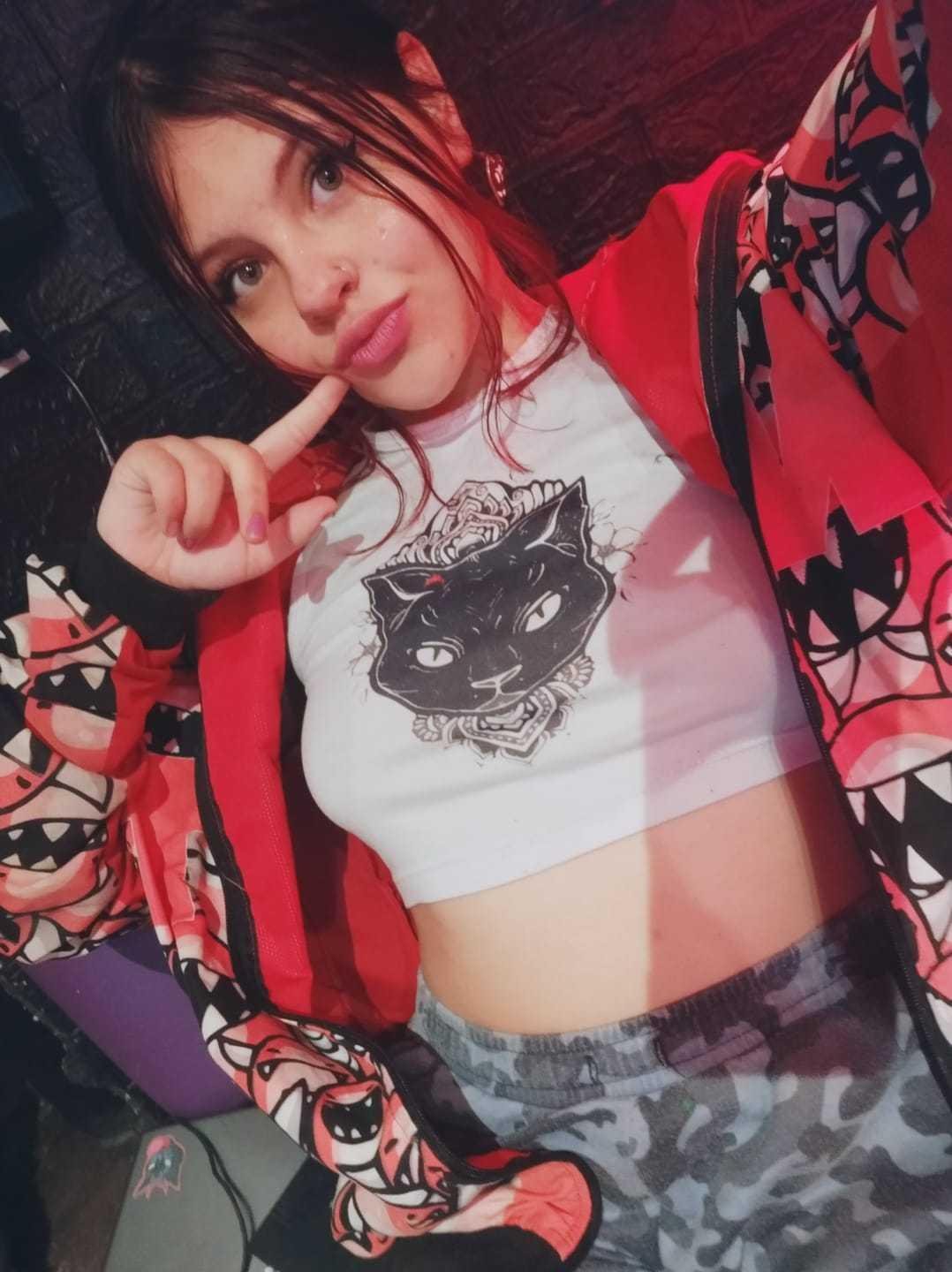 SofiaHillton photo 28