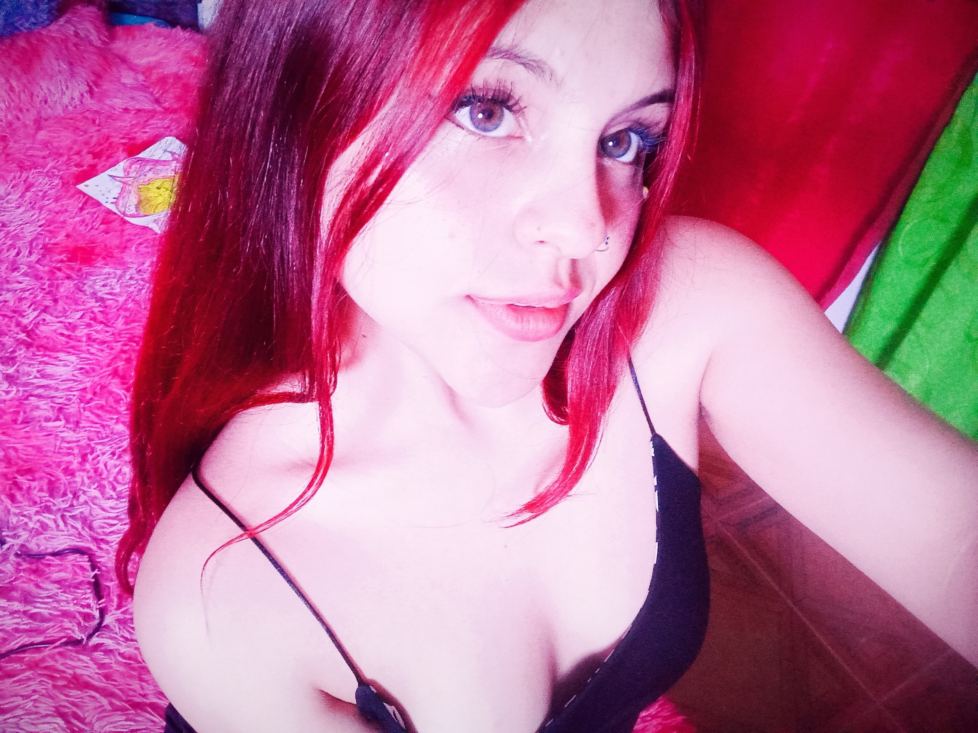 SofiaHillton photo 75