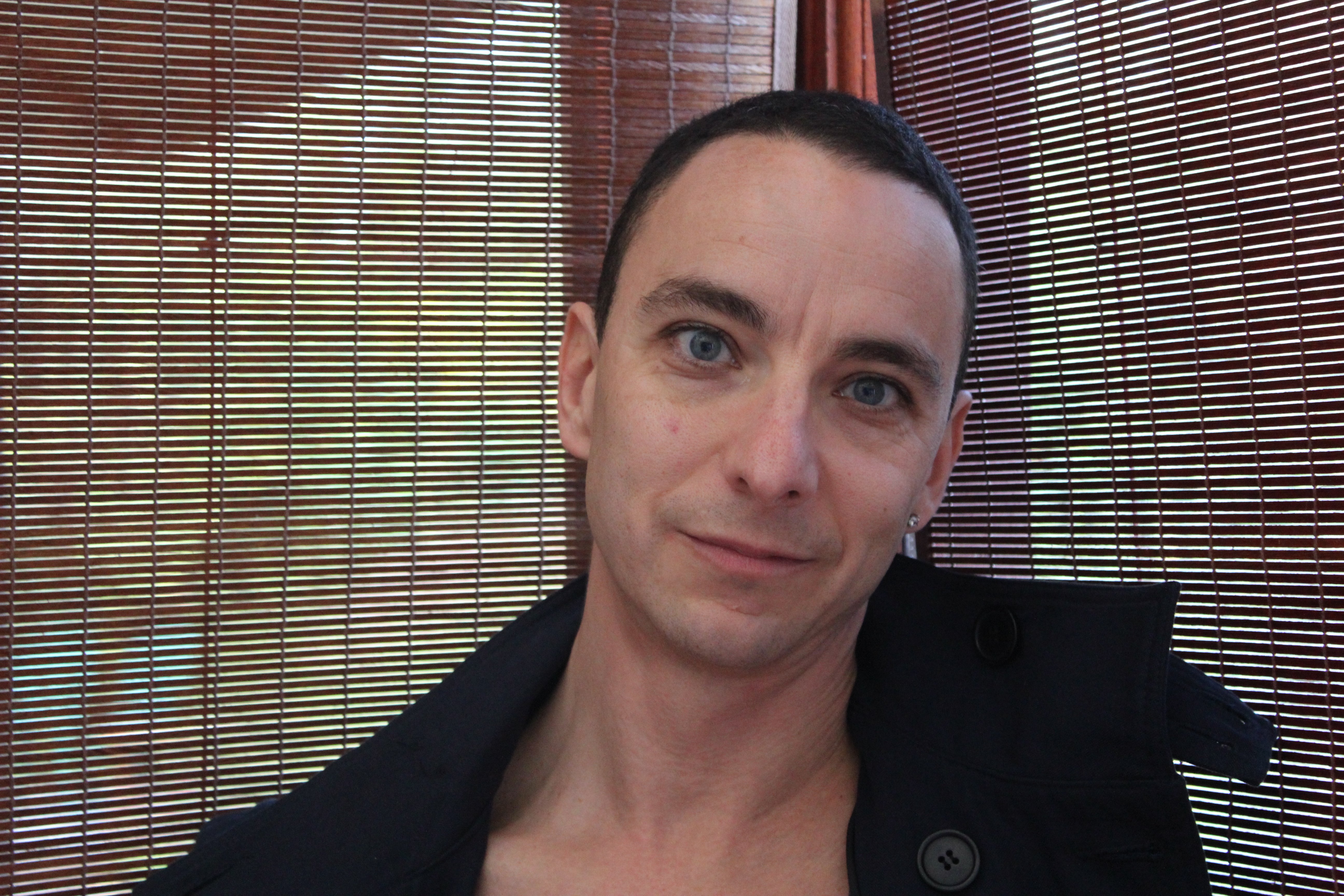 MaxDavies photo 10