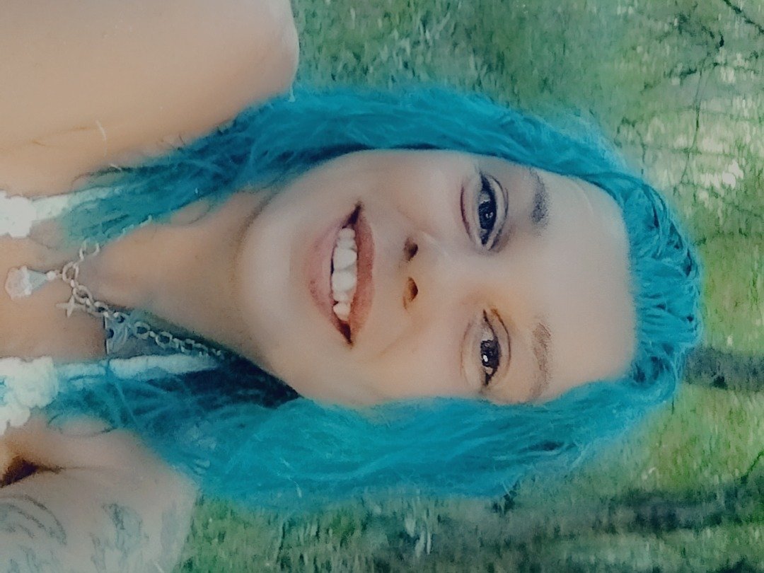 Dwwylin photo 25